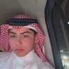 احمد سلام 🦅