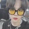piro_yoongi0517