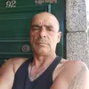 josesiplesamente
