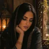 فتو السبيعي