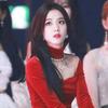 bpinkjisoostan