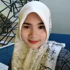 Siti Nurhay hay