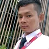 neangkosal