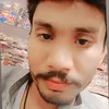 khan.baba57969