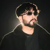 awais.jutt93