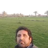 ezatullah.shams8