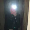 lea_l2c