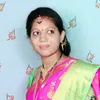 darlingsureshhyper