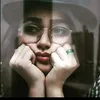 parasmajidali