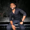 raguwaran95