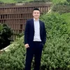 Nhà Đất Nghệ An