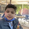 user1133919117353