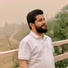 saman_surchi00