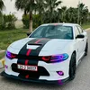 عسكري