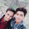 akshy_sharma_786