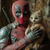 thatfndeadpool