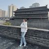 axi_8386
