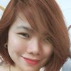 mrs.chinita04