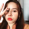 mizo_zaw