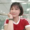 thuynguyen4394