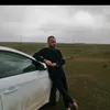 user89beno6nab