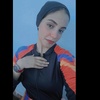 sohailazena24