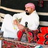 jliy920