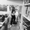 giulia_05.13