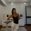 rossaninaa