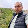 mamedov.442