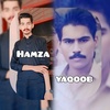 hamza_yaqoob_sidiqui