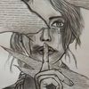 Ivette Ortiz Asien