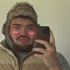 ewitskalepo