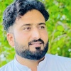 khawarmalik324