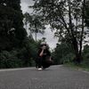 plapol_25