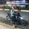 nguyenkhanhduy6979