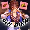 soldier_blr