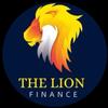 thelionfinance