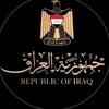 IRAQ