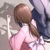yumi