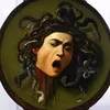principedelllevolpi