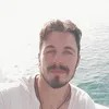 giuseppesammarco