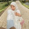 imgrleoo_