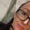 dan1elle_x
