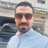 mohmd.fawzy4