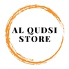 alqudsi.store