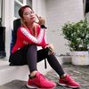 maria_margaretha89