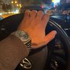 urik_222