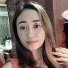 daohuyen73