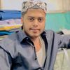 hamzakhan14301